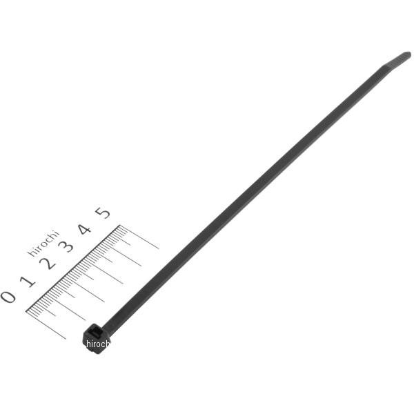 カワサキ（Kawasaki） 92072-1195 カワサキ純正バンドL=185 JP