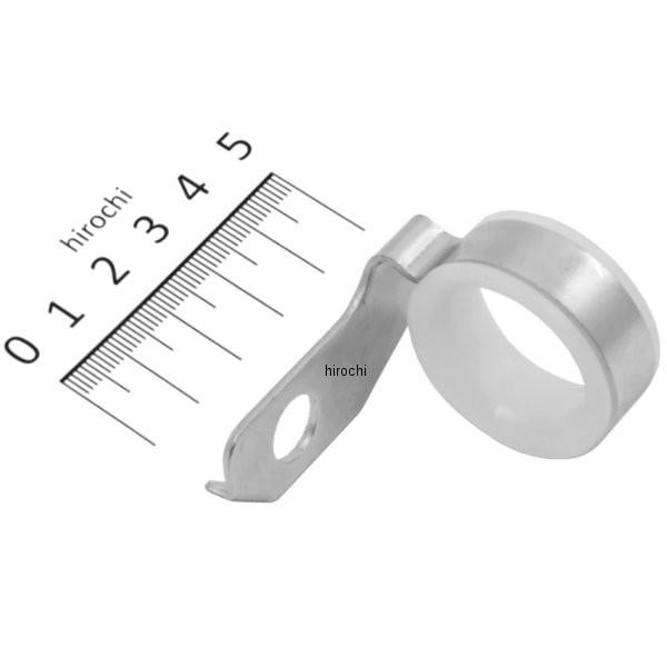 とーますページ カワサキ（Kawasaki） 92072-1267 カワサキ純正 バンド JP : ヒロチー