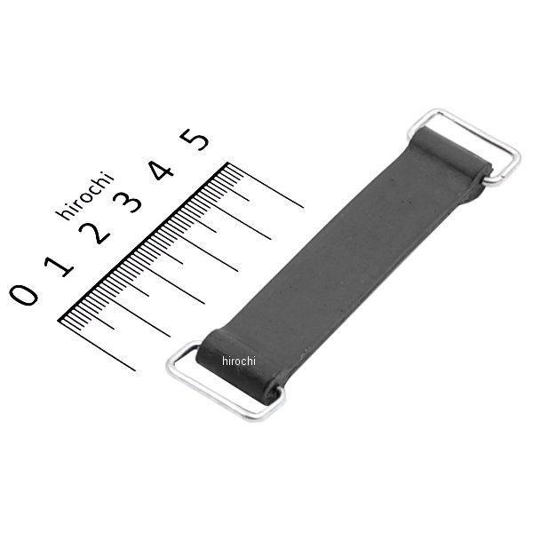 カワサキ（Kawasaki） 92072-1294 カワサキ純正 バンド ツール L=82 JP