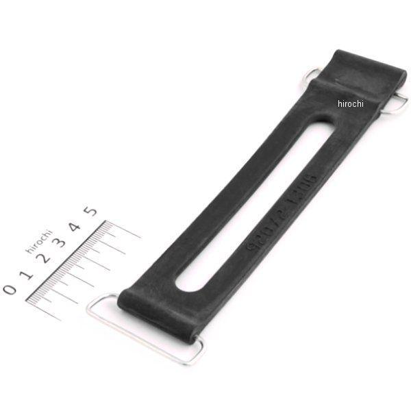 カワサキ（Kawasaki） 92072-1306 カワサキ純正バンドL=168 JP