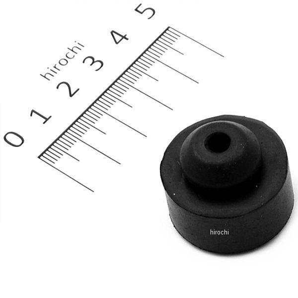 92075-015 カワサキ純正 ダンパ CNT92075-015