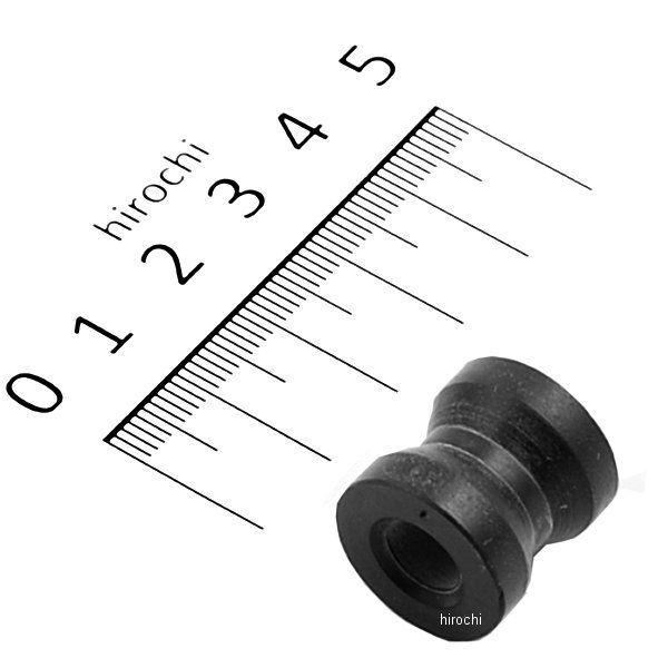 92075-024 カワサキ純正 ダンパ92075-024