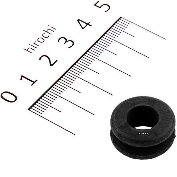 92075-1028 カワサキ純正 ダンパ92075-1028