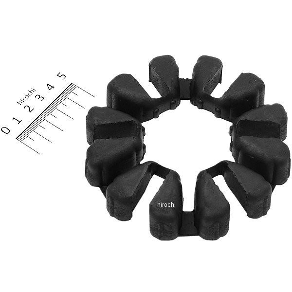 92075-1068 カワサキ純正 ダンパ92075-1068