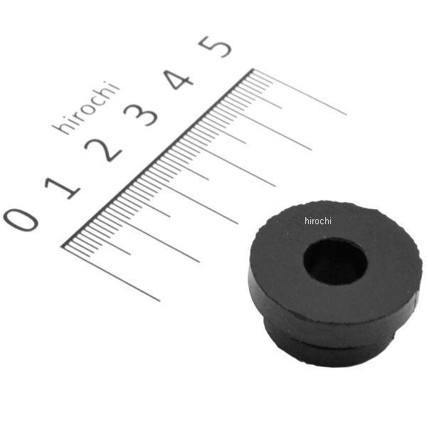 カワサキ（Kawasaki） 92075-112 カワサキ純正ダンパ JP : ヒロチー