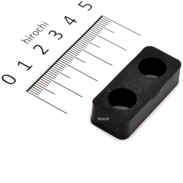 ねね カワサキ（Kawasaki） 92075-119 カワサキ純正ダンパ HD : ヒロチー