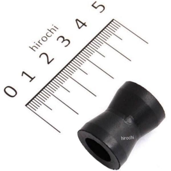 ねね カワサキ（Kawasaki） 92075-1967 カワサキ純正ダンパ JP : ヒロチー