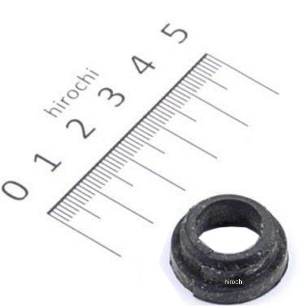 92075-1603 カワサキ純正 ダンパー92075-1603ヤフー JP店