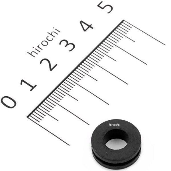 92075-161 カワサキ純正 ダンパ バッテリー92075-161