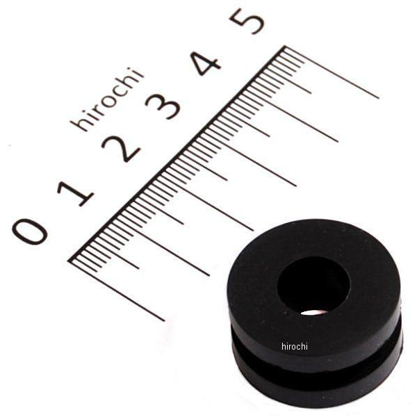 92075-1690 カワサキ純正 ダンパー92075-1690ヤフー JP店