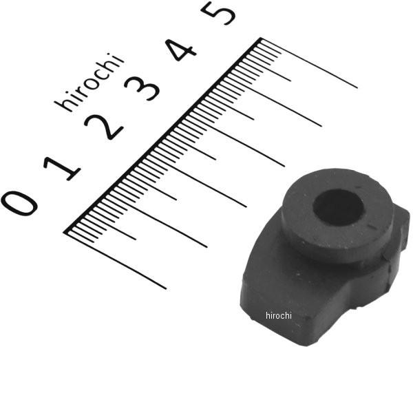 最新未使用品！ カワサキ 92075-1714 カワサキ純正 ダンパー メーター JP