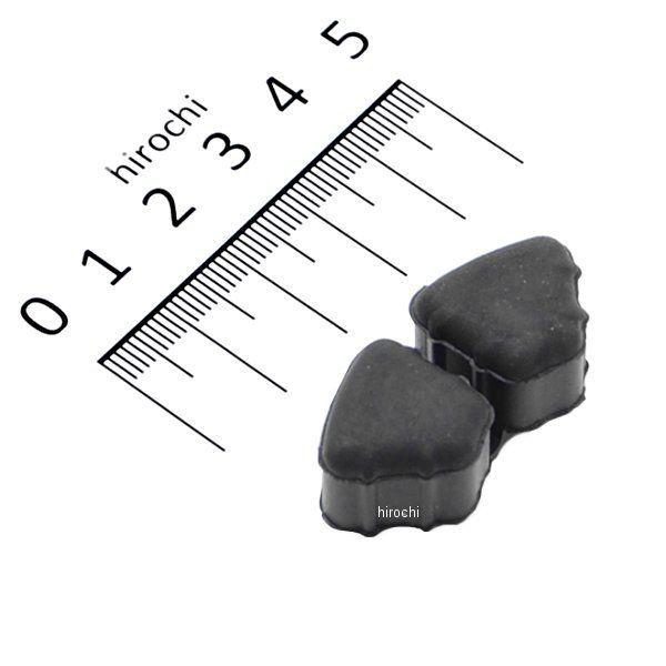 カワサキ（Kawasaki） 92075-1810 カワサキ純正ダンパカップリング JP