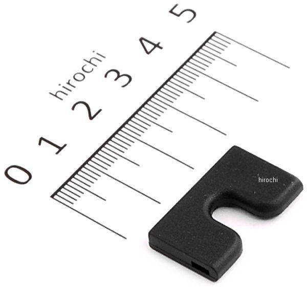 ネコポス ヴァンガード 竜魂鳴導 ドラジュエルド・マグナス rrr 3枚セット