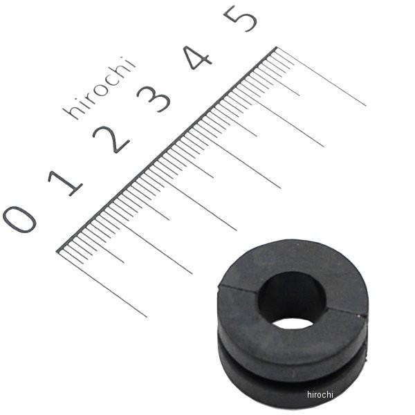 92075-209 カワサキ純正 ダンパ92075-209