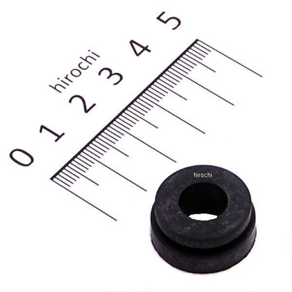 カワサキ（Kawasaki） 92075-277 カワサキ純正 ダンパー JP : ヒロチー