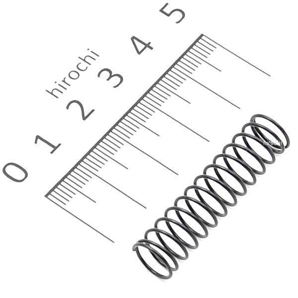 カワサキ（Kawasaki） 92081-096 カワサキ純正スプリングクラッチ