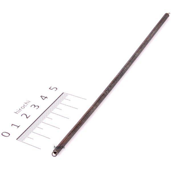 カワサキ（Kawasaki） 92081-1457 カワサキ純正スプリング JP