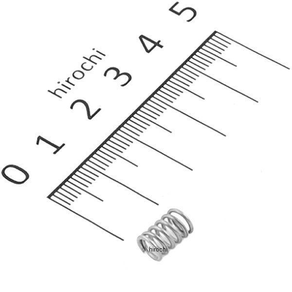 カワサキ（Kawasaki） 92081-1621 カワサキ純正 スプリング JP