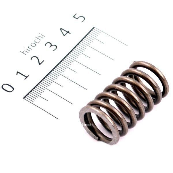 専用 カワサキ（Kawasaki） 92081-1864 カワサキ純正 スプリング JP