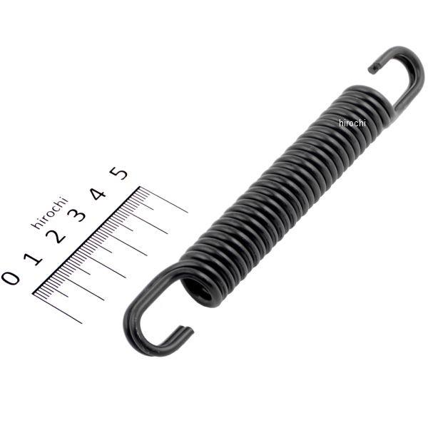 やー カワサキ 92081-1962 カワサキ純正 スプリング センター