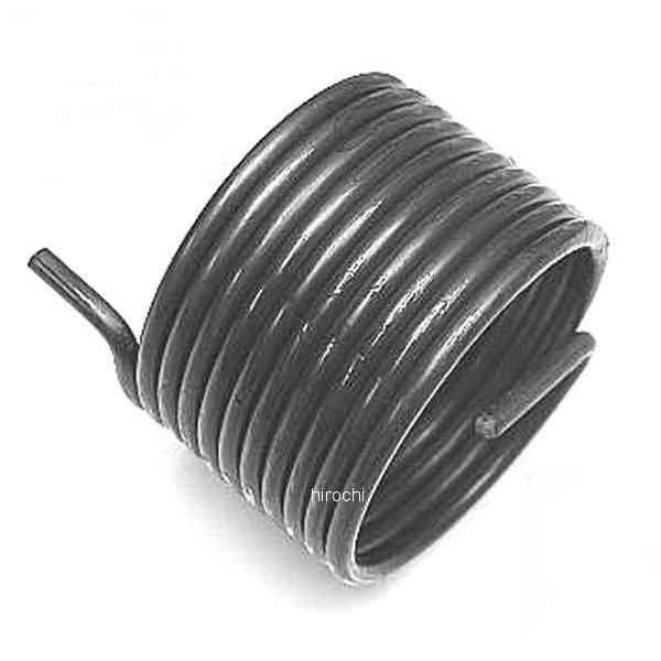 92083-004 JTL XvO LbN X^[^[ ^[ JP