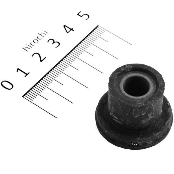 なるときんとき 楽天市場】きんとき黄金 100g×5袋 (鳴門のいも屋)| 芋 いも 芋棒