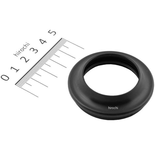 カワサキ（Kawasaki） 92093-0159 カワサキ純正シール JP : ヒロチー