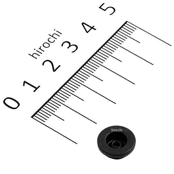 92093-1030 JTLV[t[G^NLbv JP