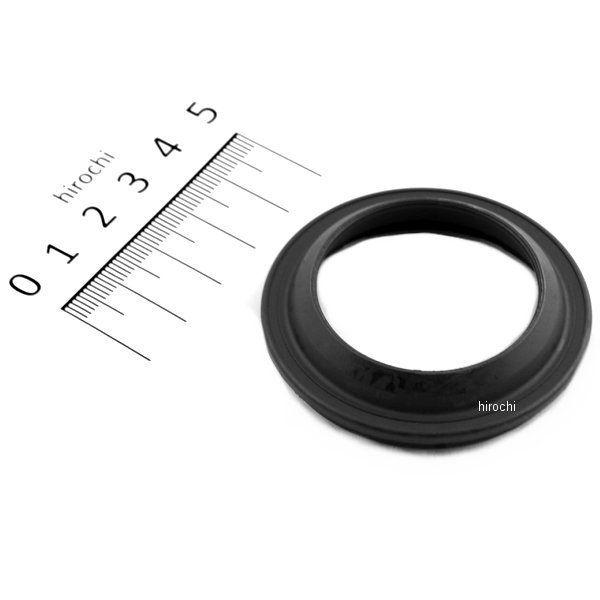 確認用4 カワサキ 92093-1162 カワサキ純正 シール フォーク JP