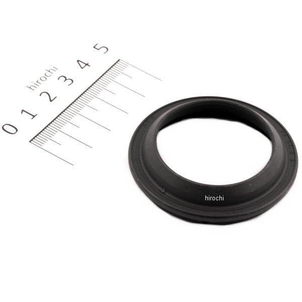 カワサキ（Kawasaki） 92093-1288 カワサキ純正シールフォークアウタ