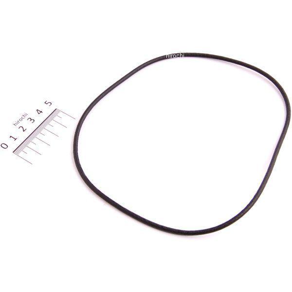 カワサキ（Kawasaki） 92093-1337 カワサキ純正シールエアフィルタ