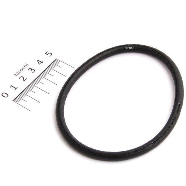 カワサキ（Kawasaki） 92093-1338 カワサキ純正シールエアフィルタ JP