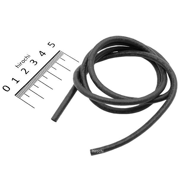 【カスタム依頼品】630段式カタパルト　部品支給　シールド付き カスタム依頼品】630段式カタパルト 部品支給 シールド付き カスタム