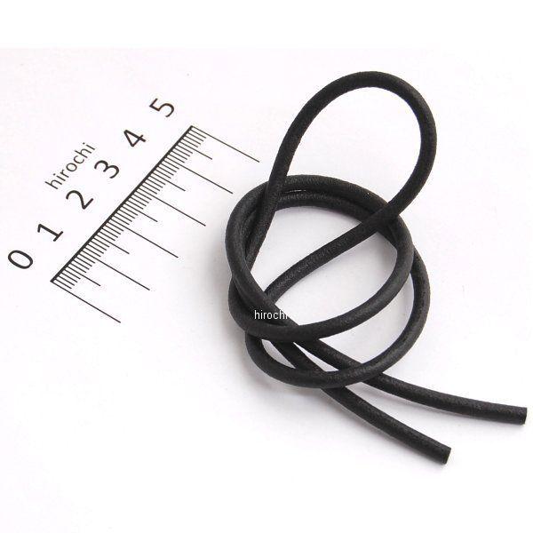 カワサキ 92093-1432 カワサキ純正シール JP : ヒロチー商事 1号