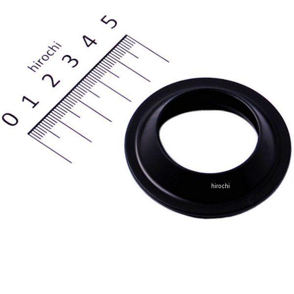 カワサキ（Kawasaki） 92093-1519 カワサキ純正シールフォークアウタ