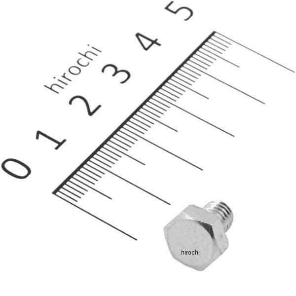 92101-06008-0A ホンダ純正 ボルト 6角 6×8 エイプ APE です。【適合車種】 エイプ50 APE50 AC-140/150/16092101-06008-0Aヤフー JP店
