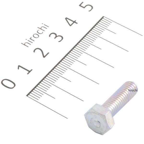 92101-06020-0A ボルト 6カク 6×20です。92101-06020-0Aヤフー JP店