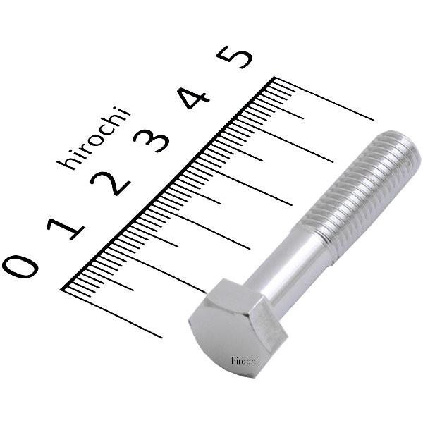 92101-080400B ホンダ純正 ボルト 6カク 8X40CBX-B SC06CBX-C SC0692101-080400B92101-080400Bヤフー JP店