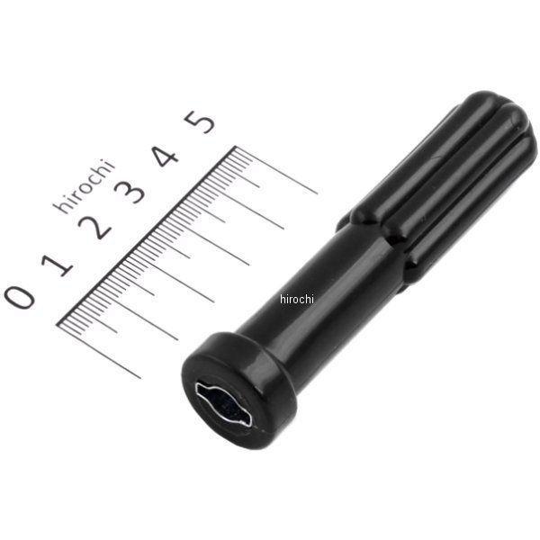 ゆーじ専用商品 カワサキ（Kawasaki） 92106-1001 カワサキ純正グリップスクリユー