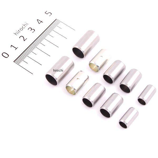 �y���[�J�[�݌ɂ���z 921110 �V�t�g�A�b�v �m�b�N�s���Z�b�g APE/XR100 JP�X