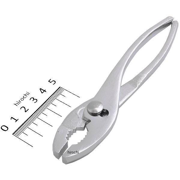 カワサキ（Kawasaki） 92112-003 カワサキ純正 ツール プライヤー JP