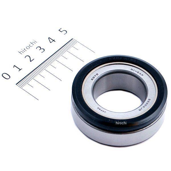 専用ページ　ローラ 81A1yROLp5L._UF350,350_QL50_.jpg