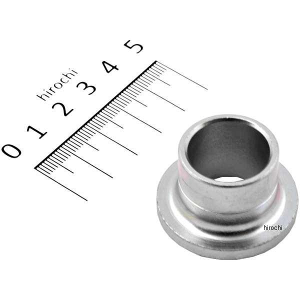 カワサキ（Kawasaki） 92143-1259 カワサキ純正 カラー JP : ヒロチー