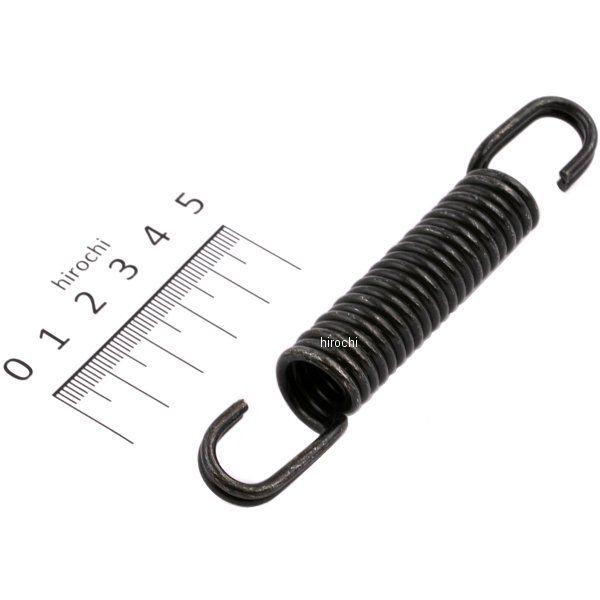 92144-1293 カワサキ純正 スプリング サイド スタンド92144-1293