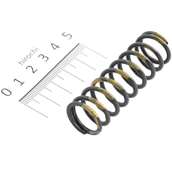 角物 カワサキ（Kawasaki） 92144-1763 カワサキ純正 スプリング クラッチ