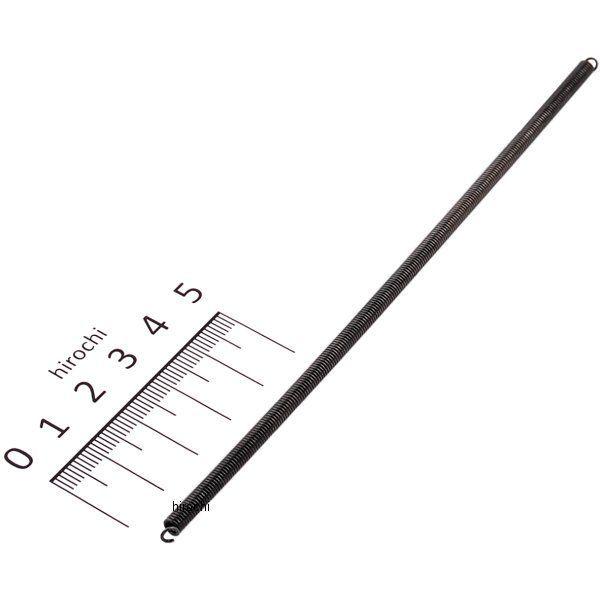 メーカー在庫あり 1771 カワサキ純正 スプリング エアフィルター ダクト Jp 1771 株式会社ヒロチー商事 日本車店 通販 Yahoo ショッピング