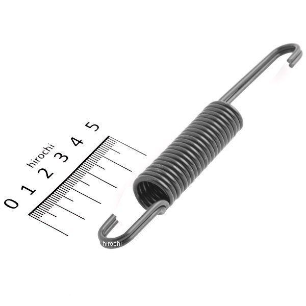 カワサキ 92145-0085 カワサキ純正 スプリング サイドスタンド カワサキ 92145-0085 カワサキ純正 スプリング サイドスタンド