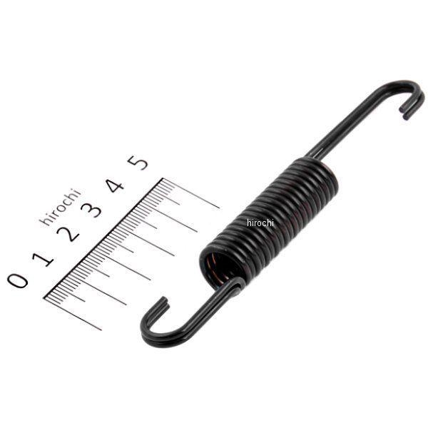 カワサキ（Kawasaki） 92145-0562 カワサキ純正スプリング