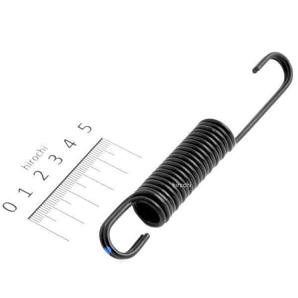 92145-0804 カワサキ純正 スプリング サイド スタンド92145-0804