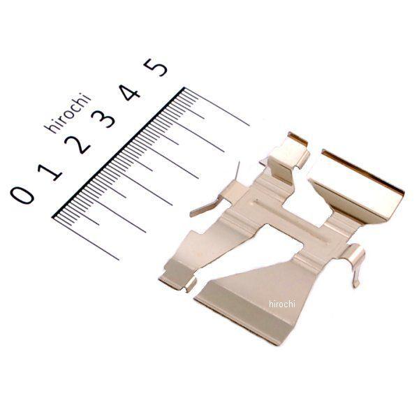 専用ページ 重量約12.3kg Freon フレオン エアコンガス R-410A Refrigerant 充填